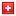 specialistshospital.com server is located in Switzerland